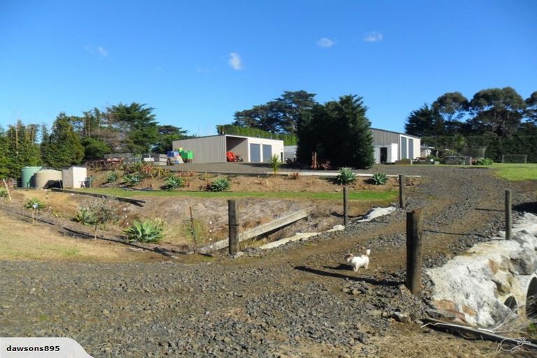 Photo of property in 52 Brass Road, Ahipara, Kaitaia, 0481