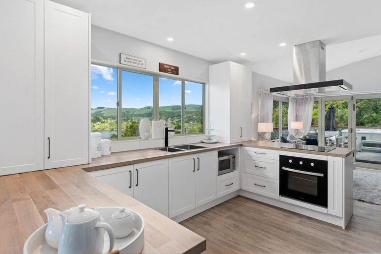 Photo of property in 586b Spencer Road, Lake Tarawera, Rotorua, 3076