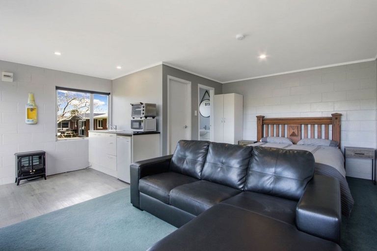 Photo of property in 458 Trig Road, Waihi, 3681