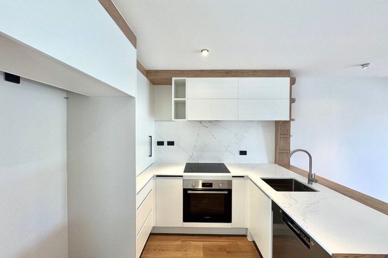 Photo of property in 7/30 Wellesley Road, Mangere Bridge, Auckland, 2022