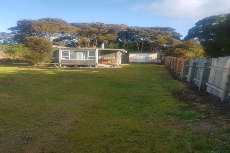 Photo of property in 20 Carnock Road, Harwood, Dunedin, 9077