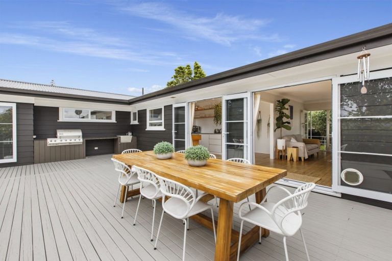 Photo of property in 163 Bellevue Road, Bellevue, Tauranga, 3110