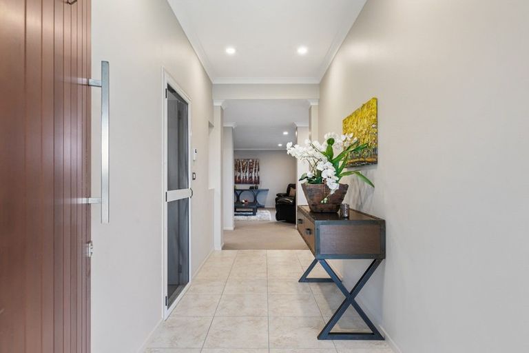 Photo of property in 9 Merlot Drive, Pyes Pa, Tauranga, 3112