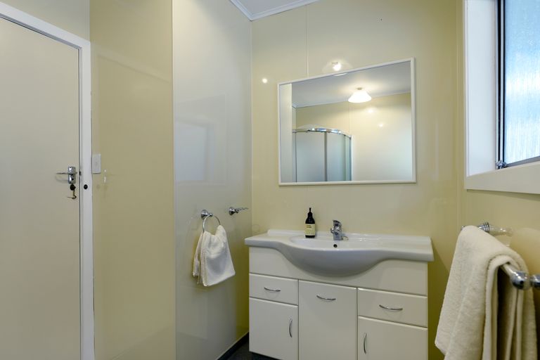 Photo of property in 47 Torlesse Street, Enner Glynn, Nelson, 7011