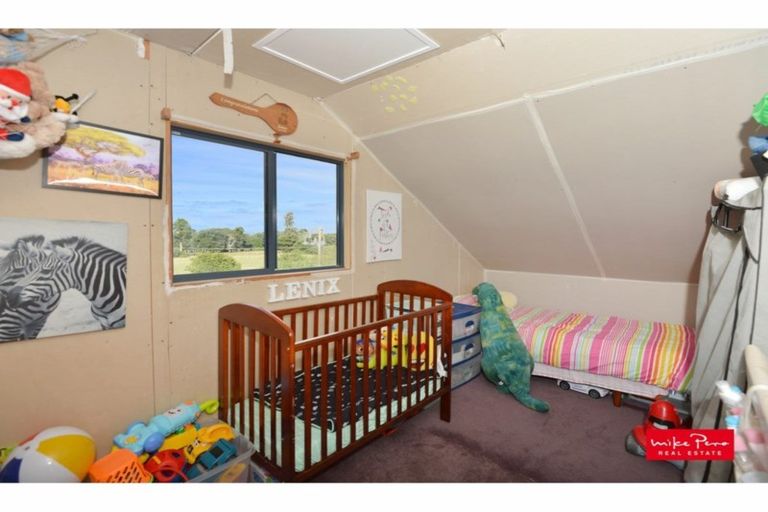 Photo of property in 121 Church Road, Ngararatunua, Kamo, 0185