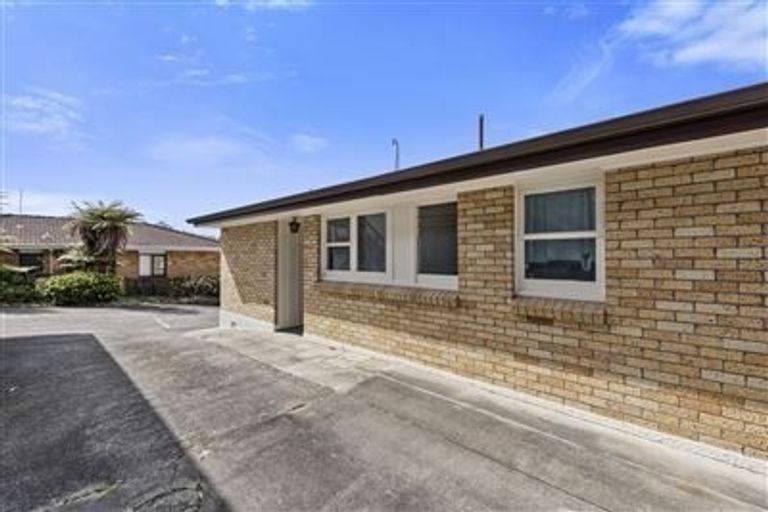 Photo of property in 63a Sixth Avenue, Tauranga, 3110
