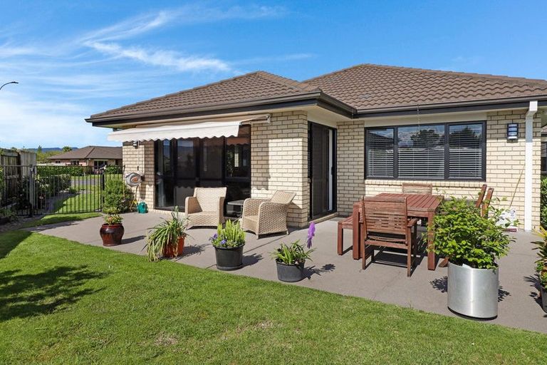 Photo of property in 72 Matipo Street, Matamata, 3400