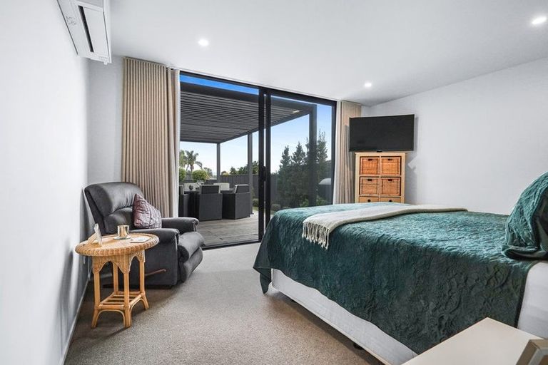 Photo of property in 3/4 Domain View Lane, Frankton, Hamilton, 3204