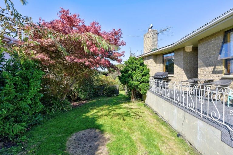 Photo of property in 141 Kakapo Street, Gore, 9710