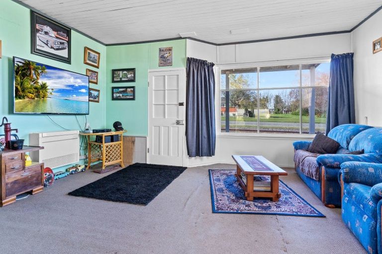 Photo of property in 78 Birchwood Road, Ohai, 9635