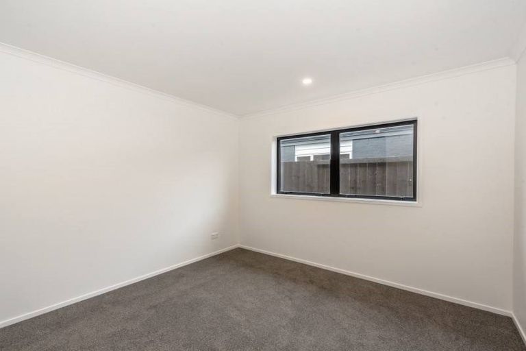 Photo of property in 25 Probert Crescent, Chartwell, Hamilton, 3210