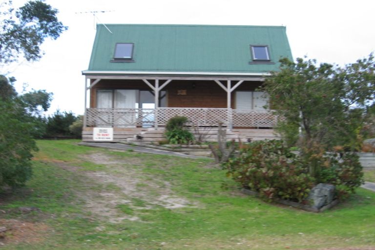 Photo of property in 42 Caroline Heights, Omaha, Warkworth, 0986