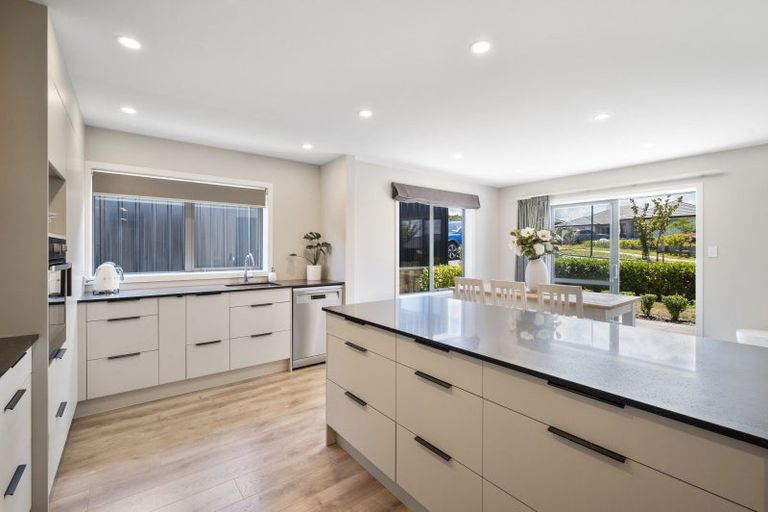 Photo of property in 17 Mayfly Grove, Nukuhau, Taupo, 3330