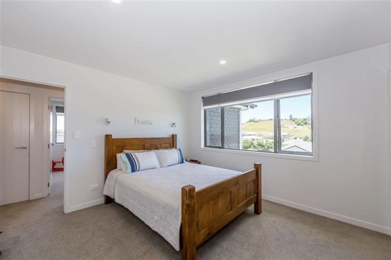 Photo of property in 50 Anne Burton Drive, Warkworth, 0910