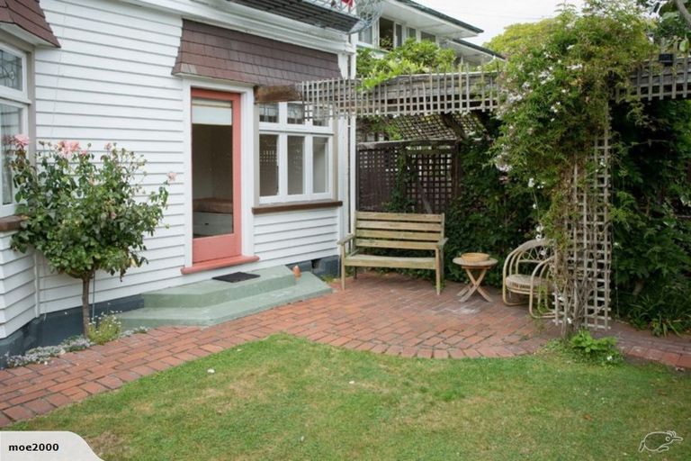 Photo of property in 29 Church Lane, Merivale, Christchurch, 8014