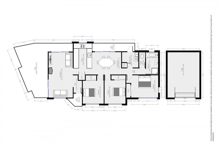 Photo of property in 181 Govett Avenue, Frankleigh Park, New Plymouth, 4310