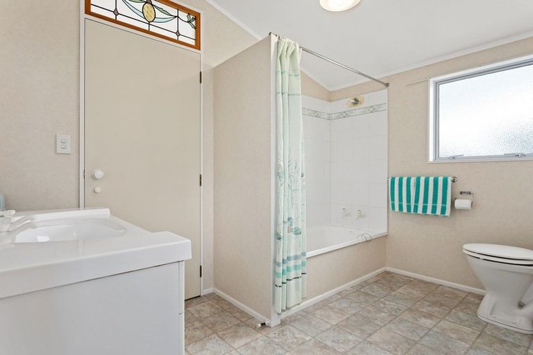 Photo of property in 277b Pohutukawa Avenue, Ohope, 3121