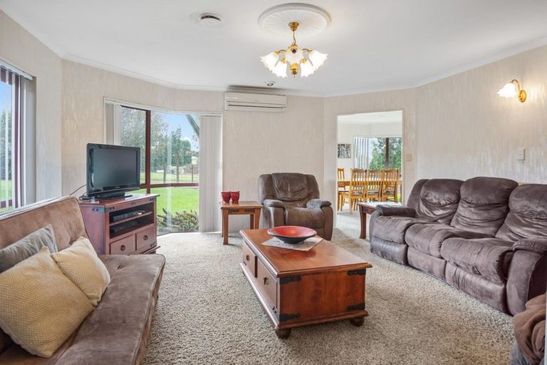 Photo of property in 268 Beach Road, Katikati, 3178