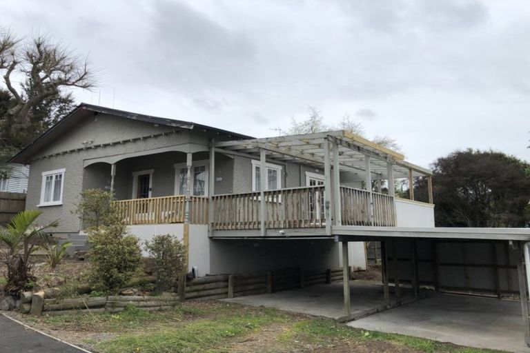 Photo of property in 3 Islington Street, Frankton, Hamilton, 3204