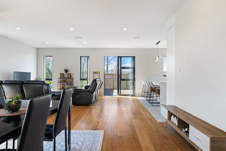 Photo of property in 1 Kentucky Blue Road, Karaka, 2580