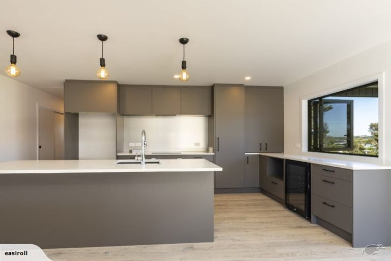 Photo of property in 8 Sandpiper Lane, Mangawhai Heads, Mangawhai, 0505