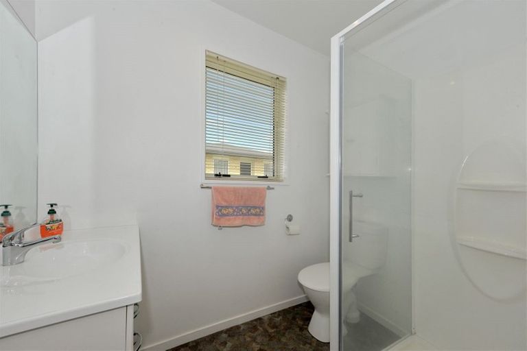 Photo of property in 24/13 Sylvan Street, Hillmorton, Christchurch, 8024