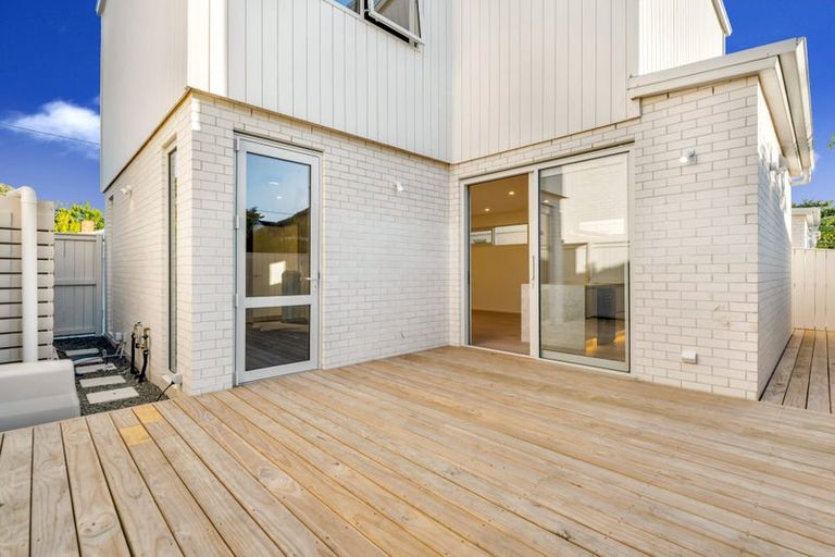 Photo of property in 318 Swanson Road, Henderson, Auckland, 0610