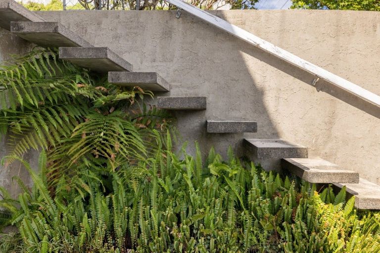 Photo of property in 51 Churchill Road, Judea, Tauranga, 3110