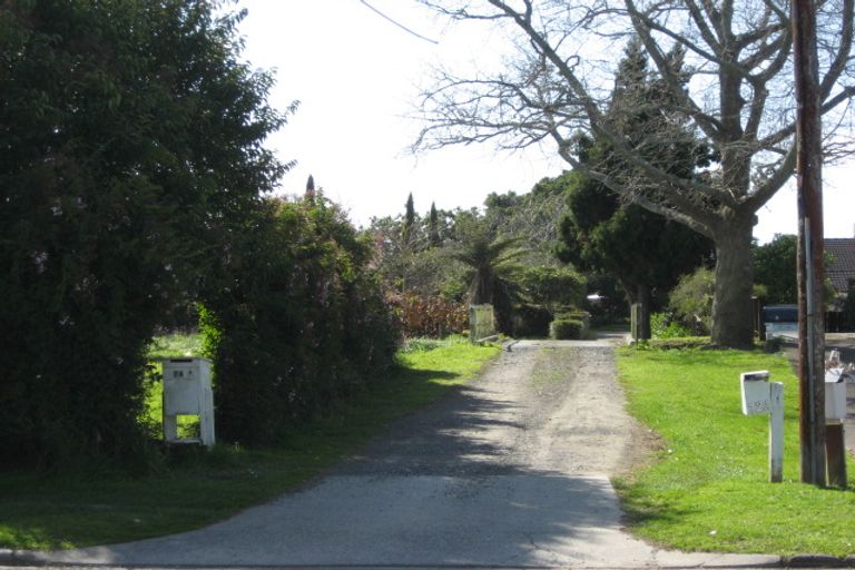 Photo of property in 72a Alexander Avenue, Whakatane, 3120