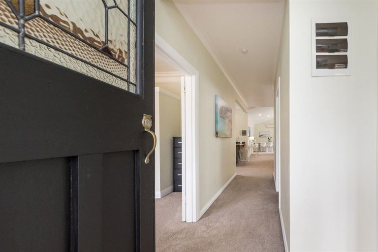 Photo of property in 550 Ruahine Street, Hokowhitu, Palmerston North, 4410