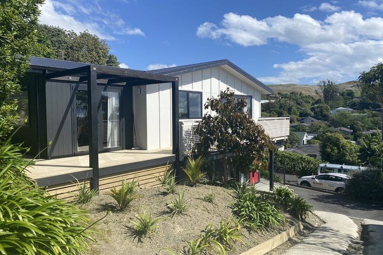 Photo of property in 81 Dodson Valley Road, Atawhai, Nelson, 7010