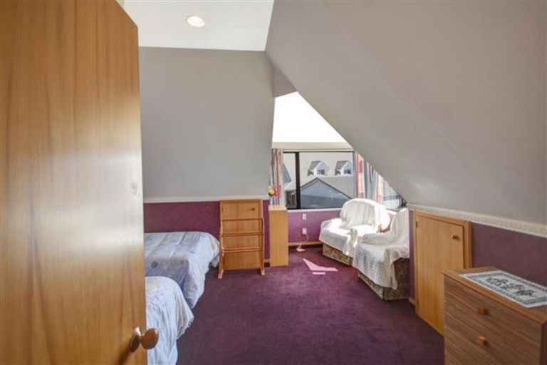 Photo of property in 24a Glenbrook Drive, Mosgiel, 9024