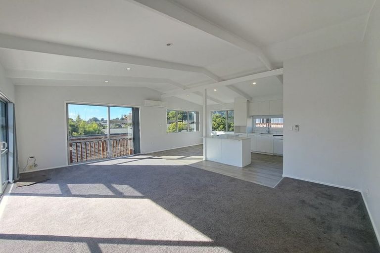 Photo of property in 46 Udys Road, Pakuranga, Auckland, 2010