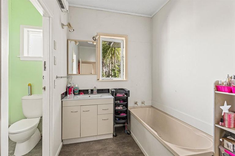 Photo of property in 1728 Pohuehue Road, Warkworth, 0983