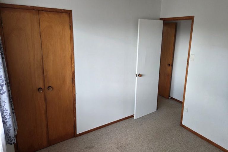 Photo of property in 74a Helvetia Road, Pukekohe, 2120