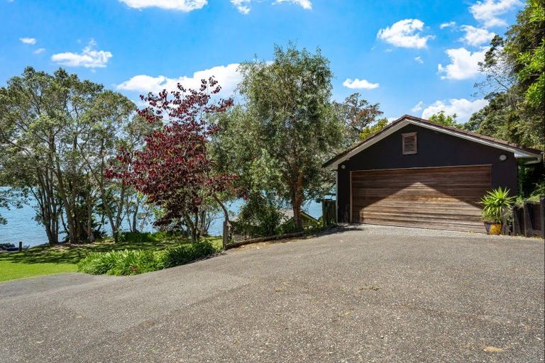 Photo of property in 31 Young Street, Mahurangi East, Warkworth, 0982