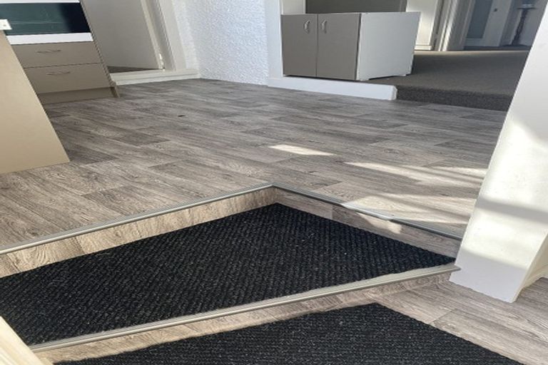 Photo of property in 16/227 Victoria Avenue, Whanganui, 4500