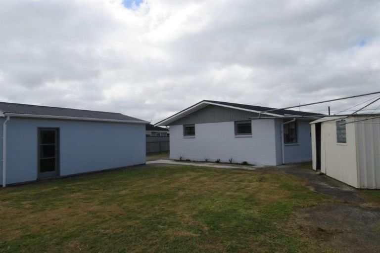 Photo of property in 68 Kennedy Drive, Levin, 5510