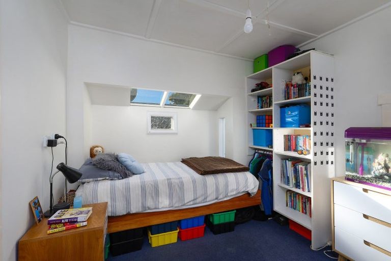 Photo of property in 177 Tasman Street, Nelson, 7010