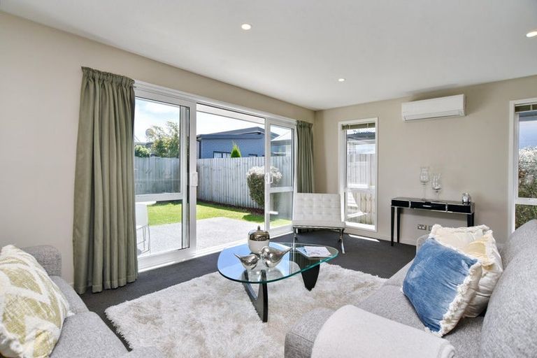 Photo of property in 7 Booth Way, Belfast, Christchurch, 8051