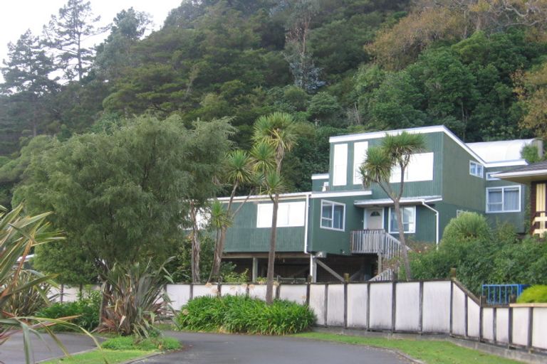 Photo of property in 31 Mawson Street, Waiwhetu, Lower Hutt, 5010