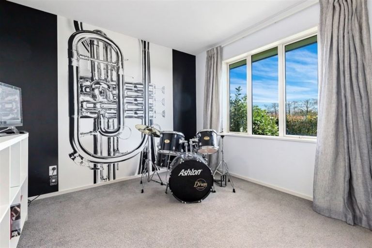 Photo of property in 79 Tuahiwi Road, Tuahiwi, Kaiapoi, 7691