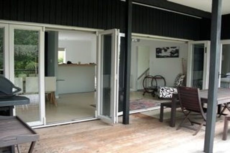 Photo of property in 2/48 Hawai Street, Two Mile Bay, Taupo, 3330