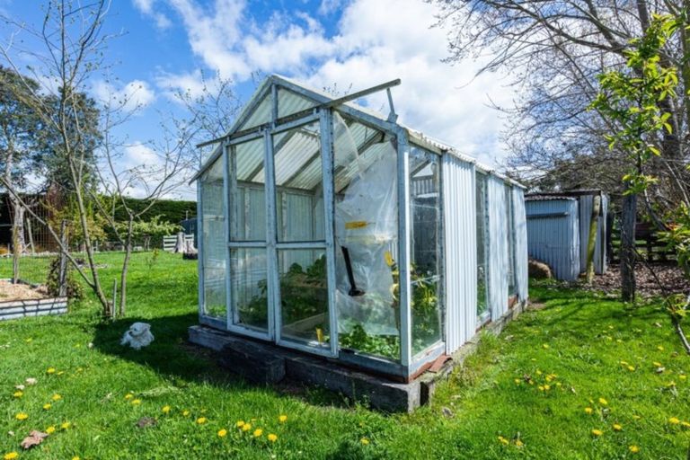 Photo of property in 195 Lyalldale Road, Saint Andrews, 7988