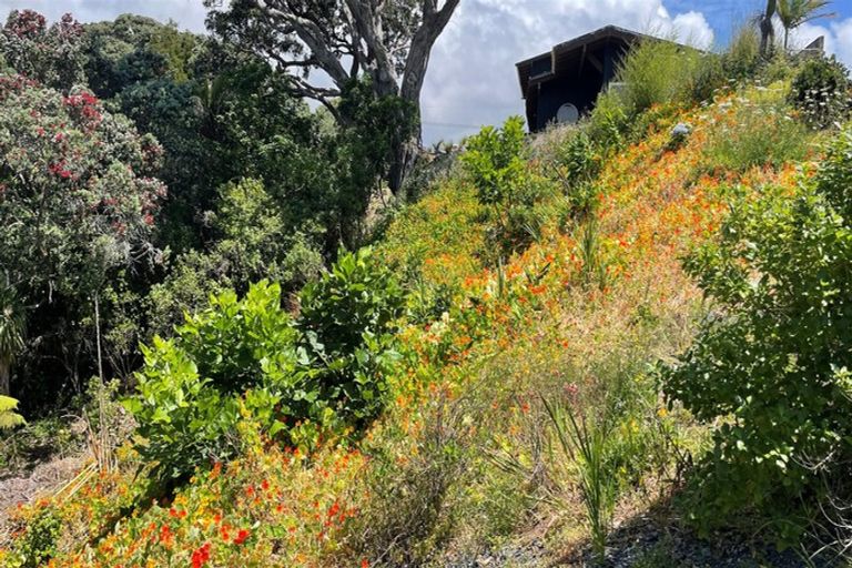 Photo of property in 1111d Cove Road, Langs Beach, Waipu, 0582