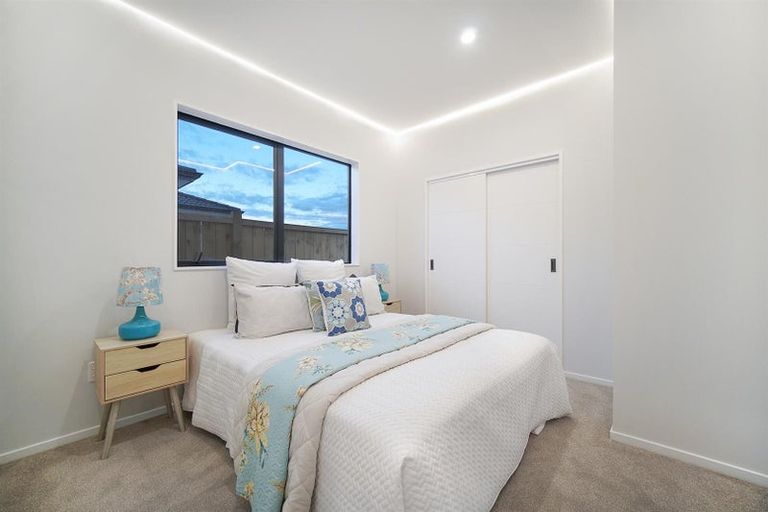 Photo of property in 17 Bannockburn Road, Opaheke, 2113