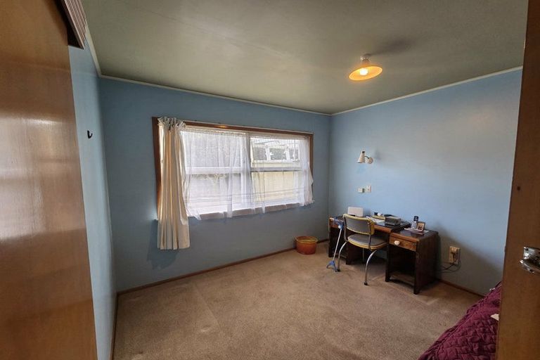 Photo of property in 15a Mangakahia Road, Kaikohe, 0405