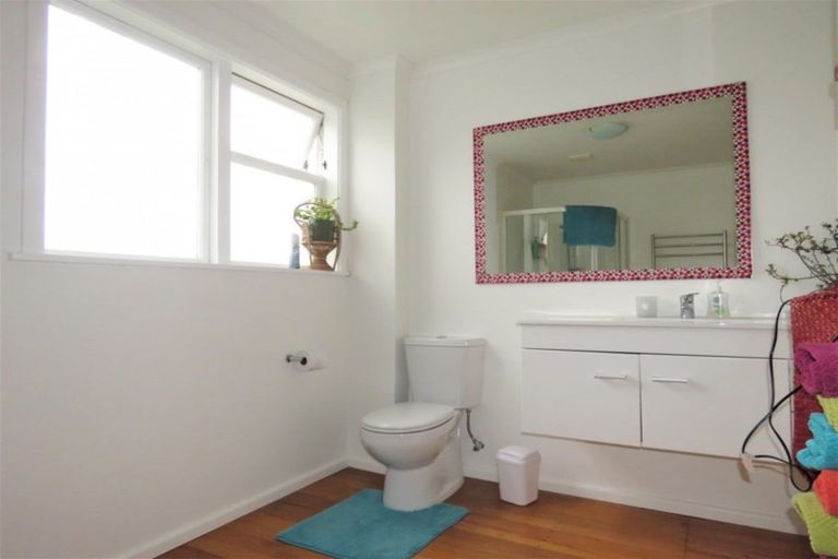 Photo of property in 116-118 Wansbeck Street, Holmes Hill, Oamaru, 9401