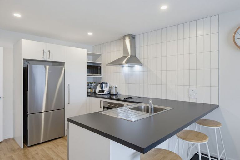 Photo of property in 47 Pegasus Boulevard, Pegasus, 7612