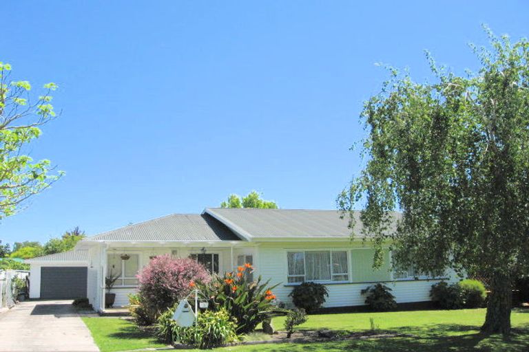Photo of property in 3 Ann Street, Inner Kaiti, Gisborne, 4010